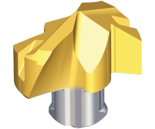 田村幸夫 監修 田村七宝 花瓶 台付 高約24.5cm 共箱 t52520 田村幸夫